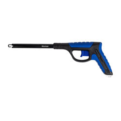 Mustad Pistol Hook Remover 11.5inch